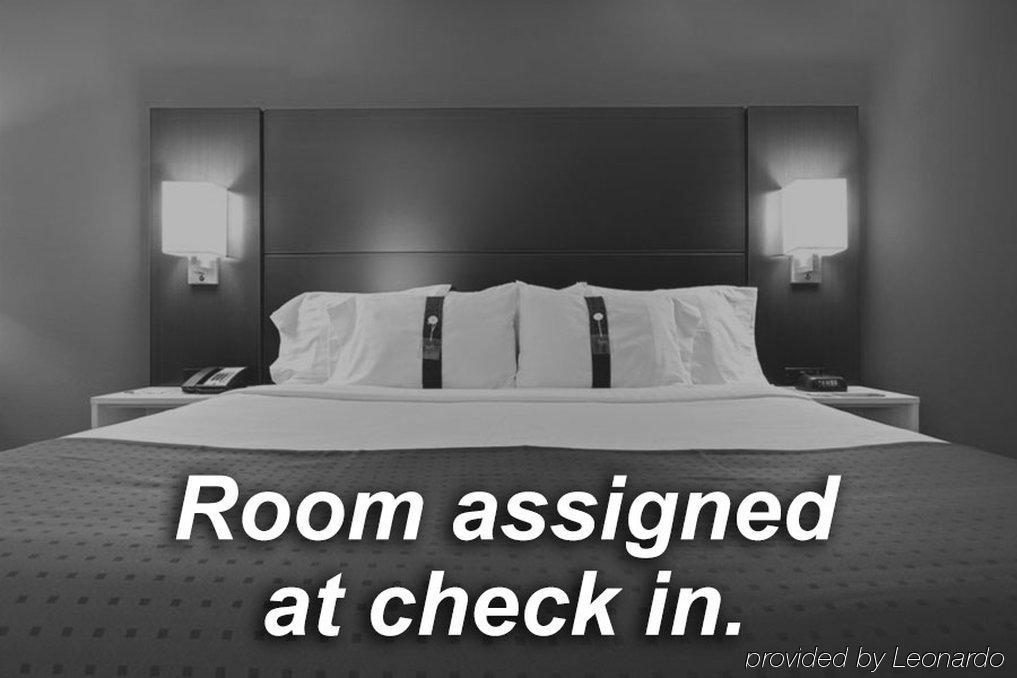 Holiday Inn Express And Suites - Tucumcari, An Ihg Hotel Экстерьер фото